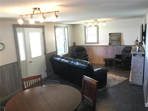 3222 Edgewater Dr, Gary, SD 57237 photo 21