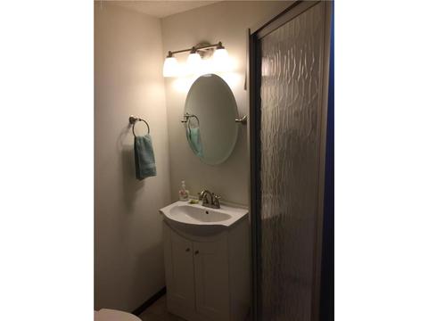 3222 Edgewater Dr, Gary, SD 57237 photo 17
