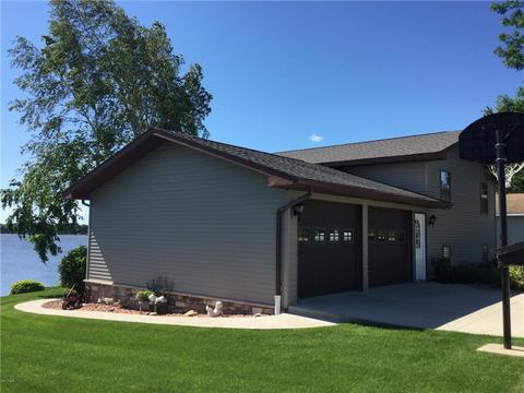 3222 Edgewater Dr, Gary, SD 57237 photo 25