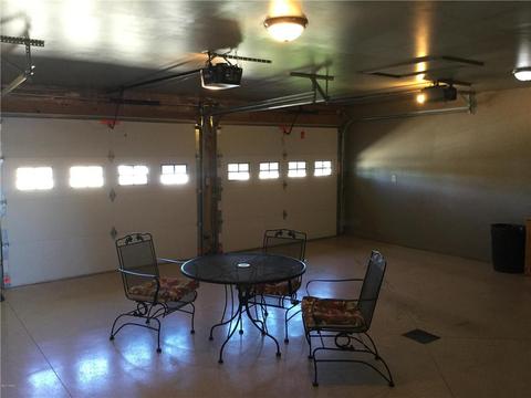 3222 Edgewater Dr, Gary, SD 57237 photo 3