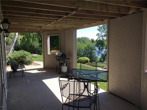 3222 Edgewater Dr, Gary, SD 57237 photo 32