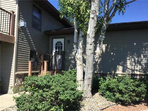 3222 Edgewater Dr, Gary, SD 57237 photo 26