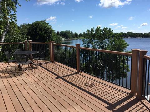 3222 Edgewater Dr, Gary, SD 57237 photo 12