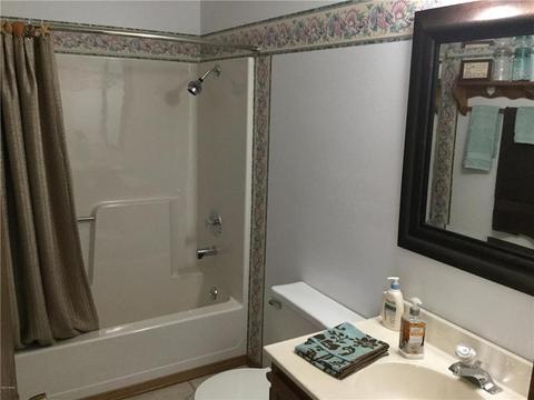 3222 Edgewater Dr, Gary, SD 57237 photo 14