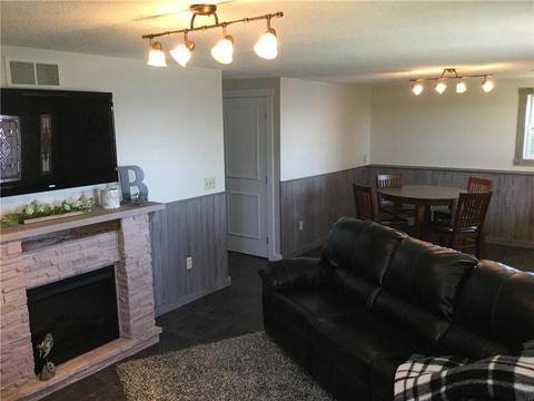 3222 Edgewater Dr, Gary, SD 57237 photo 22