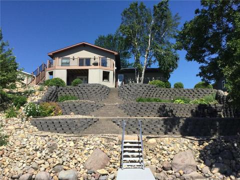 3222 Edgewater Dr, Gary, SD 57237 photo 30