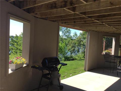 3222 Edgewater Dr, Gary, SD 57237 photo 31