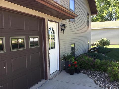 3222 Edgewater Dr, Gary, SD 57237 photo 2