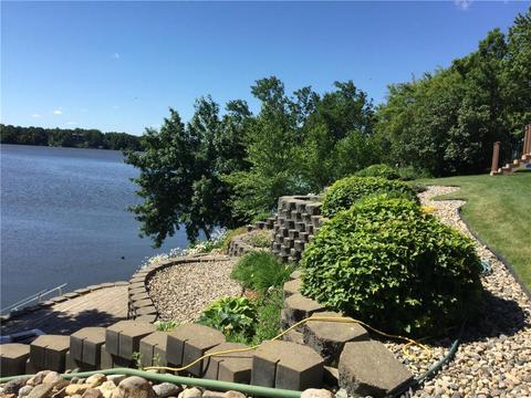 3222 Edgewater Dr, Gary, SD 57237 photo 27