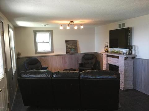 3222 Edgewater Dr, Gary, SD 57237 photo 20