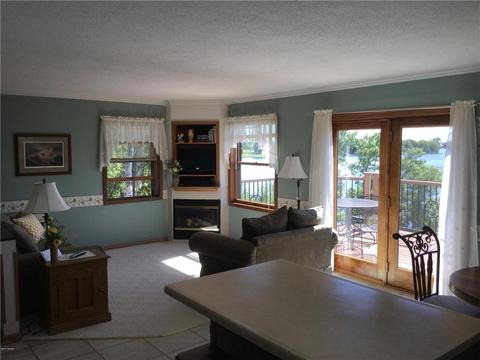 3222 Edgewater Dr, Gary, SD 57237 photo 7