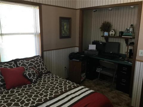 3222 Edgewater Dr, Gary, SD 57237 photo 11