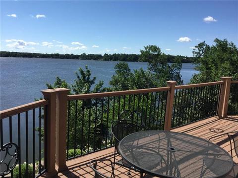 3222 Edgewater Dr, Gary, SD 57237 photo 13