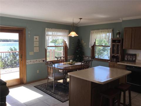 3222 Edgewater Dr, Gary, SD 57237 photo 4