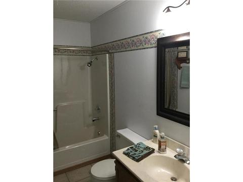 3222 Edgewater Dr, Gary, SD 57237 photo 15