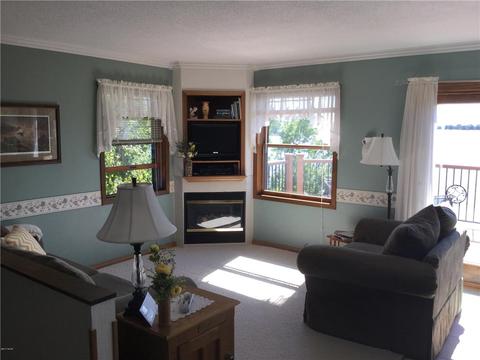3222 Edgewater Dr, Gary, SD 57237 photo 6