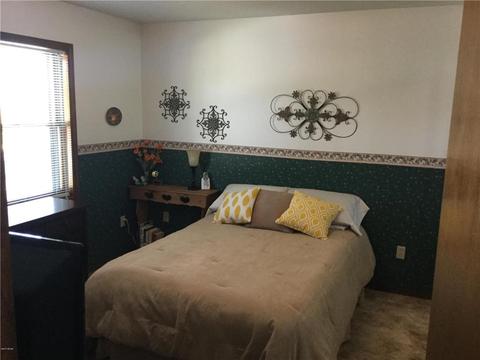 3222 Edgewater Dr, Gary, SD 57237 photo 9