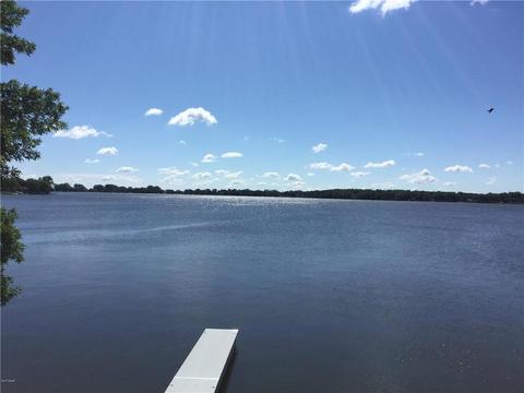 3222 Edgewater Dr, Gary, SD 57237 photo 33