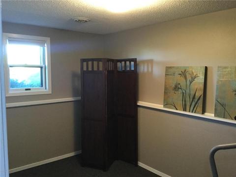 3222 Edgewater Dr, Gary, SD 57237 photo 23