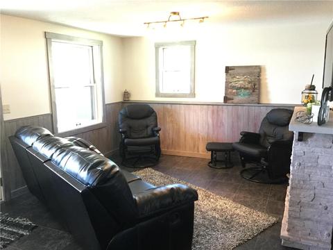 3222 Edgewater Dr, Gary, SD 57237 photo 19