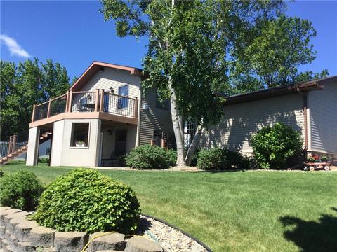 3222 Edgewater Dr, Gary, SD 57237 photo 1