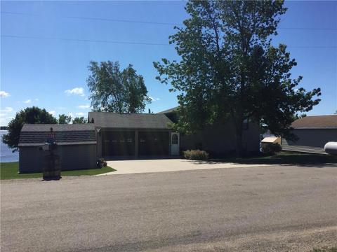 3222 Edgewater Dr, Gary, SD 57237 photo 24
