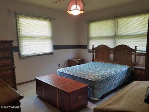 440 E 3rd Ave, Franklin, MN 55333 photo 11