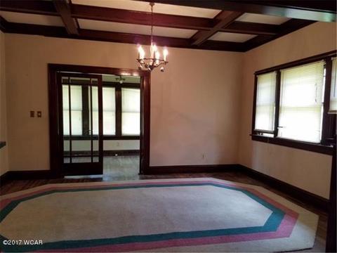 520 Amy St, Maynard, MN 56260 photo 7