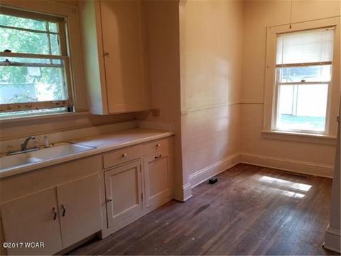 520 Amy St, Maynard, MN 56260 photo 20
