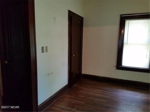 520 Amy St, Maynard, MN 56260 photo 13