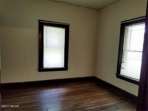 520 Amy St, Maynard, MN 56260 photo 11
