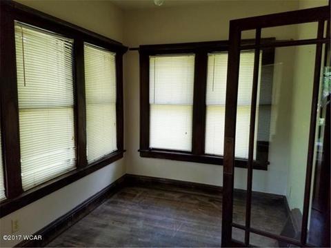 520 Amy St, Maynard, MN 56260 photo 4