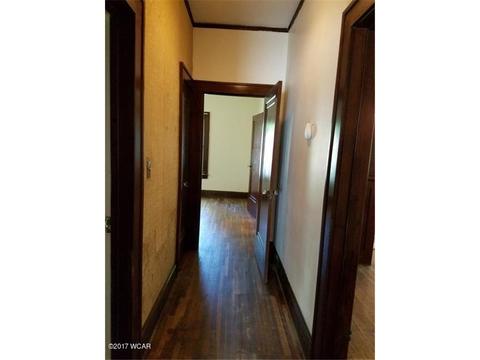 520 Amy St, Maynard, MN 56260 photo 16
