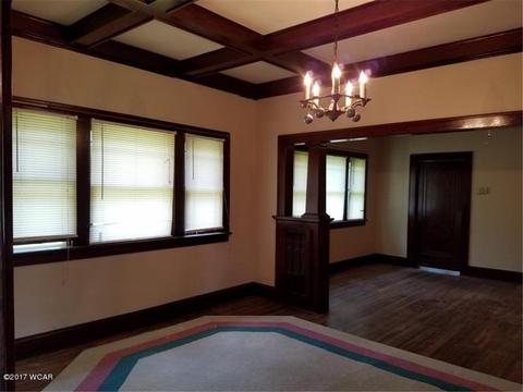 520 Amy St, Maynard, MN 56260 photo 6