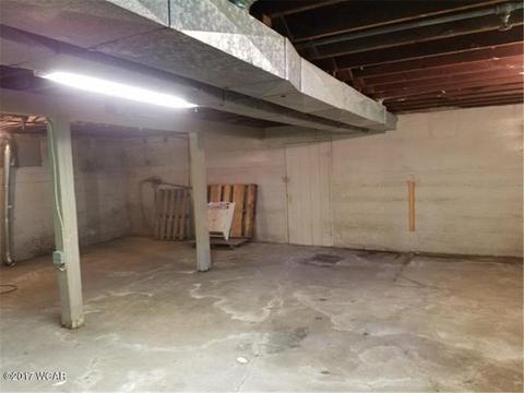 520 Amy St, Maynard, MN 56260 photo 25
