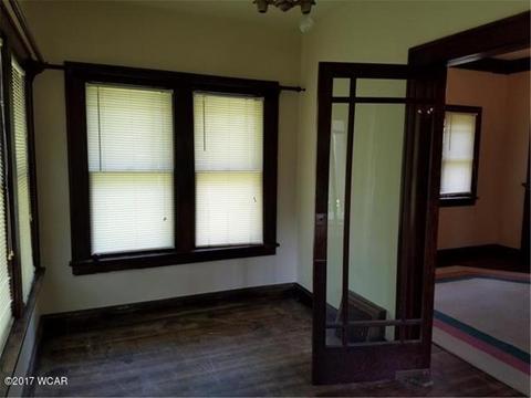 520 Amy St, Maynard, MN 56260 photo 12
