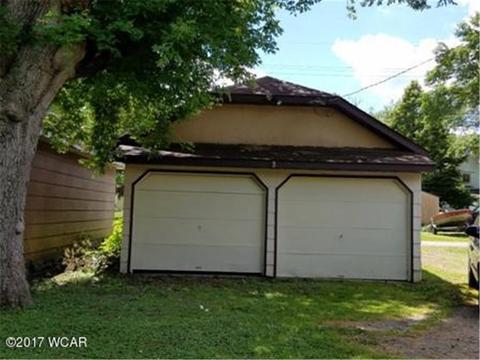 520 Amy St, Maynard, MN 56260 photo 32