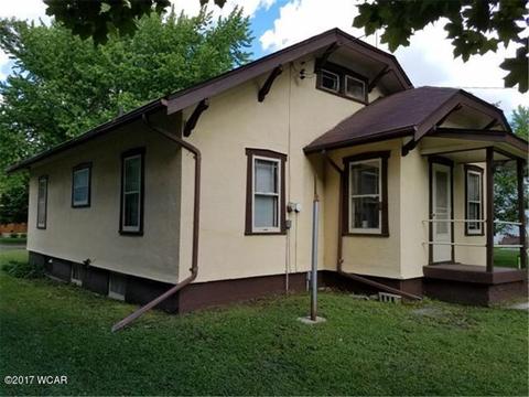 520 Amy St, Maynard, MN 56260 photo 31