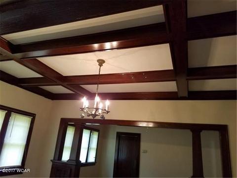 520 Amy St, Maynard, MN 56260 photo 3