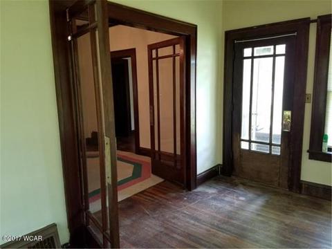 520 Amy St, Maynard, MN 56260 photo 10