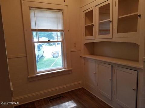 520 Amy St, Maynard, MN 56260 photo 21