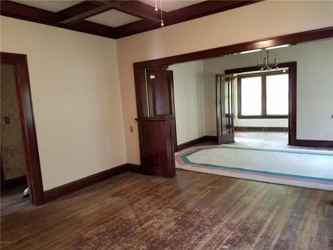 520 Amy St, Maynard, MN 56260 photo 2
