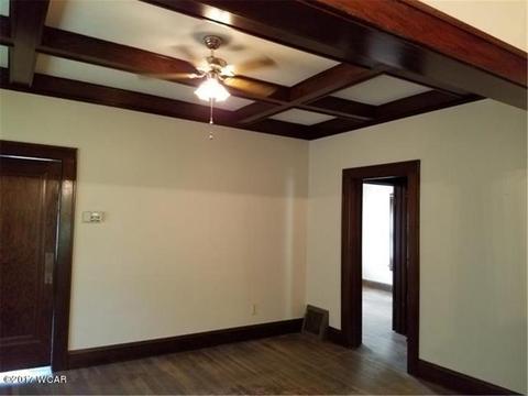 520 Amy St, Maynard, MN 56260 photo 9