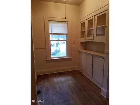 520 Amy St, Maynard, MN 56260 photo 22