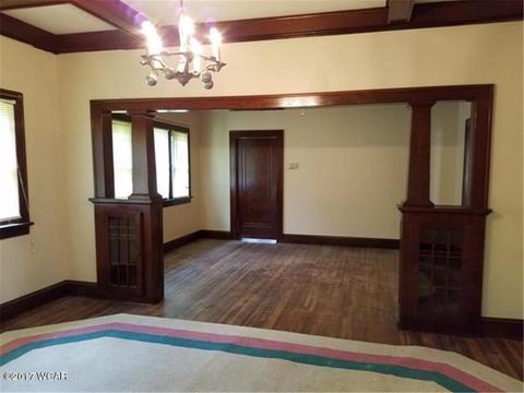 520 Amy St, Maynard, MN 56260 photo 5