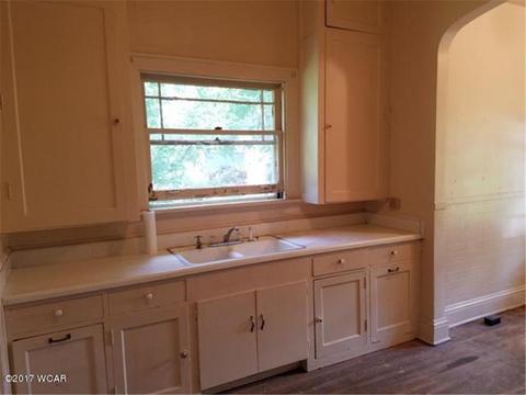520 Amy St, Maynard, MN 56260 photo 19