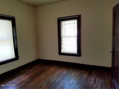 520 Amy St, Maynard, MN 56260 photo 14