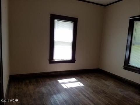 520 Amy St, Maynard, MN 56260 photo 15