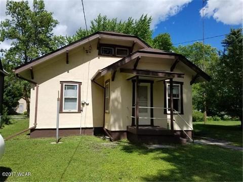 520 Amy St, Maynard, MN 56260 photo 30