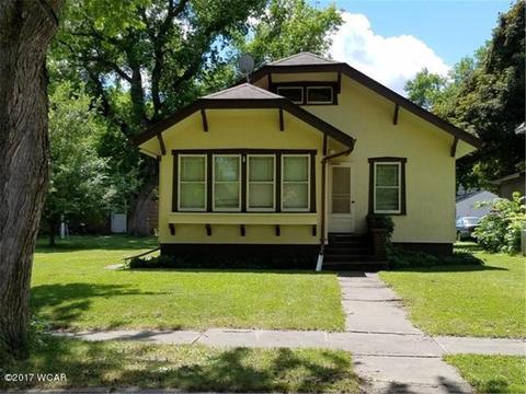 520 Amy St, Maynard, MN 56260 photo 1